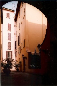 04-bologna palazzo bottrigari 1