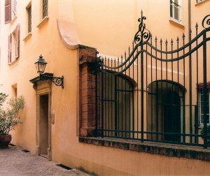 04-bologna palazzo bottrigari 2