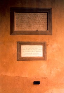 04-bologna palazzo bottrigari 3
