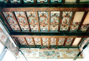 04-bologna palazzo bottrigari 6