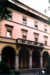 04-bologna palazzo bottrigari 7