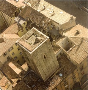 Bologna_torre_scappi
