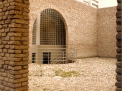 Sant'agata scuola media 2