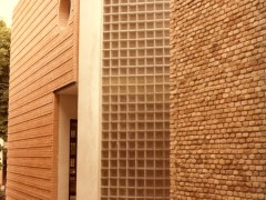 Sant'agata scuola media 3