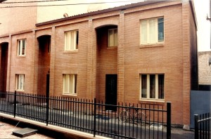 Santagata_edilizia_sovvenzionata1