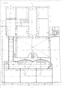 Santagata_scuola_media
