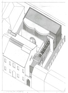Santagata_scuola_media2