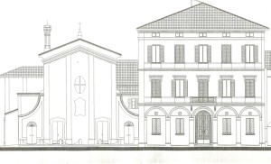 minerbio palazzo comunale 4